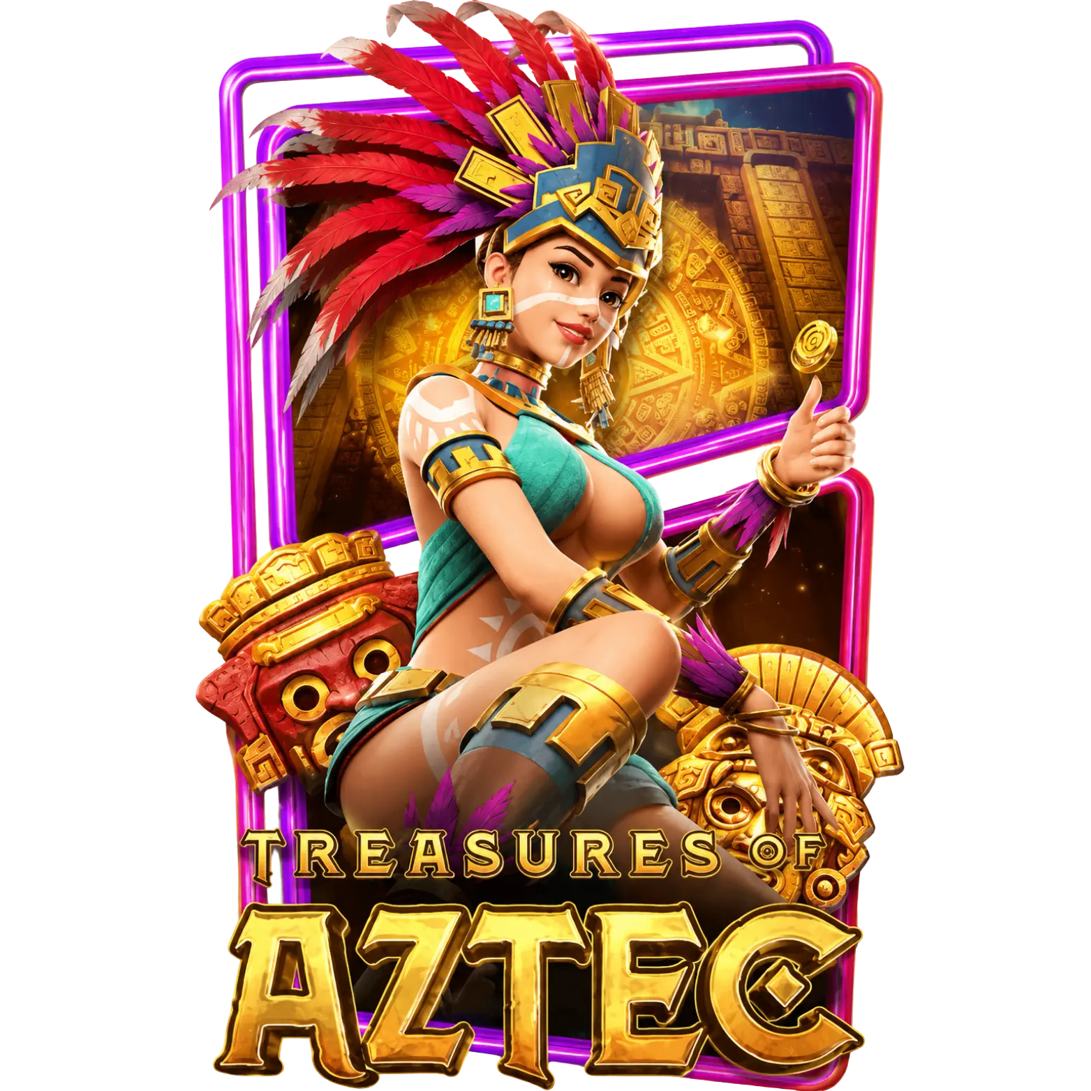 Promo Icon