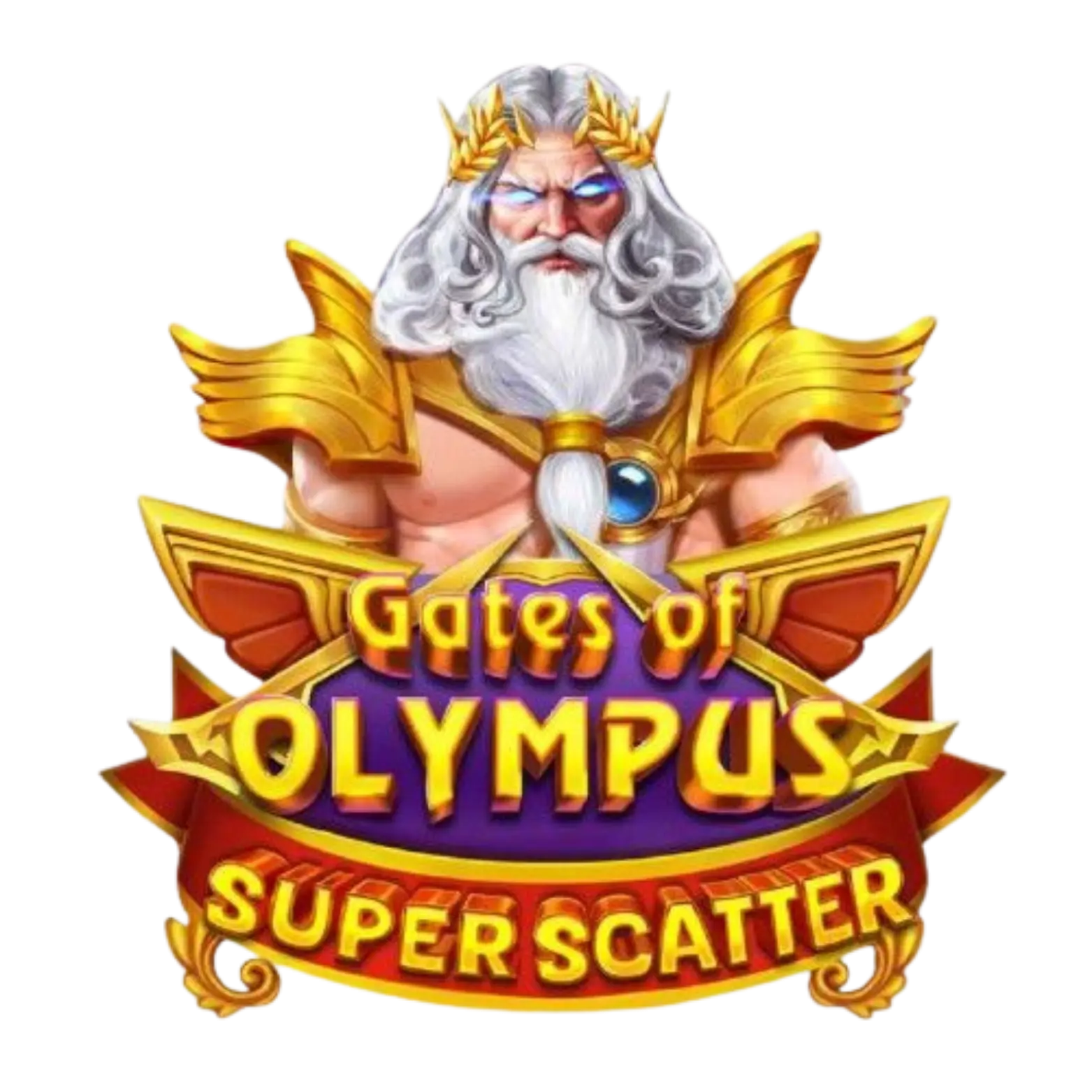 Login Icon